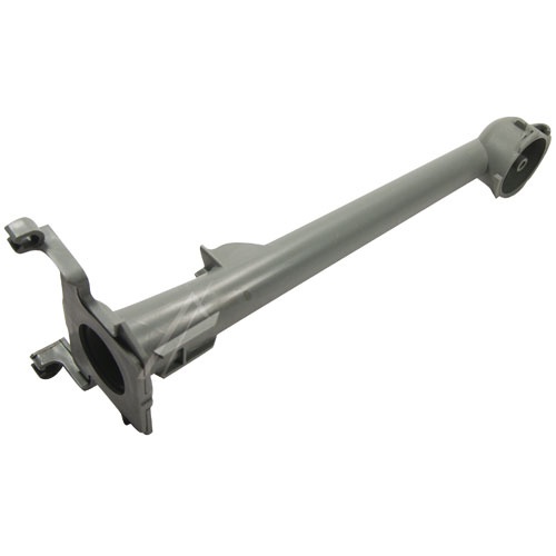 Arm Holder - 1757700100 C00878102 Upper Spray Arm Feeding Group [Arcelik]